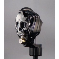 Art Driver Tattoo Machines