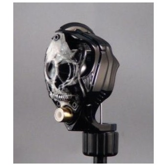 Art Driver Tattoo Machines