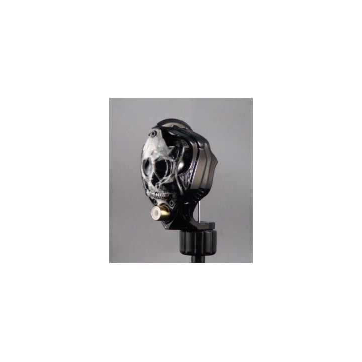 Art Driver Tattoo Machines
