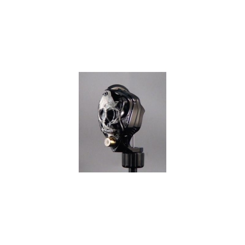 Art Driver Tattoo Machines