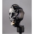 Art Driver Tattoo Machines