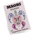 Libro Maori Meanings