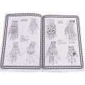 Libro Maori Meanings