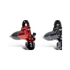 Stigma Prodigy V2 rotary 6 w