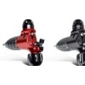Stigma Prodigy V2 rotary 10w