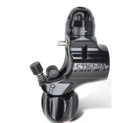 Chasis Prodigy V2