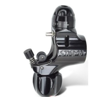 Chasis Prodigy V2