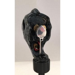 Art Driver Tattoo Machines
