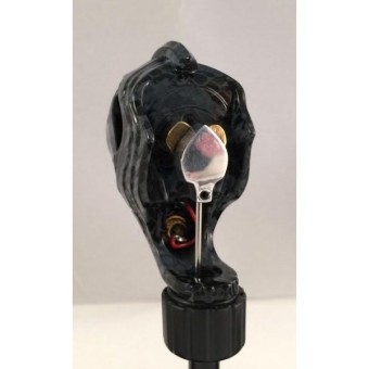 Art Driver Tattoo Machines