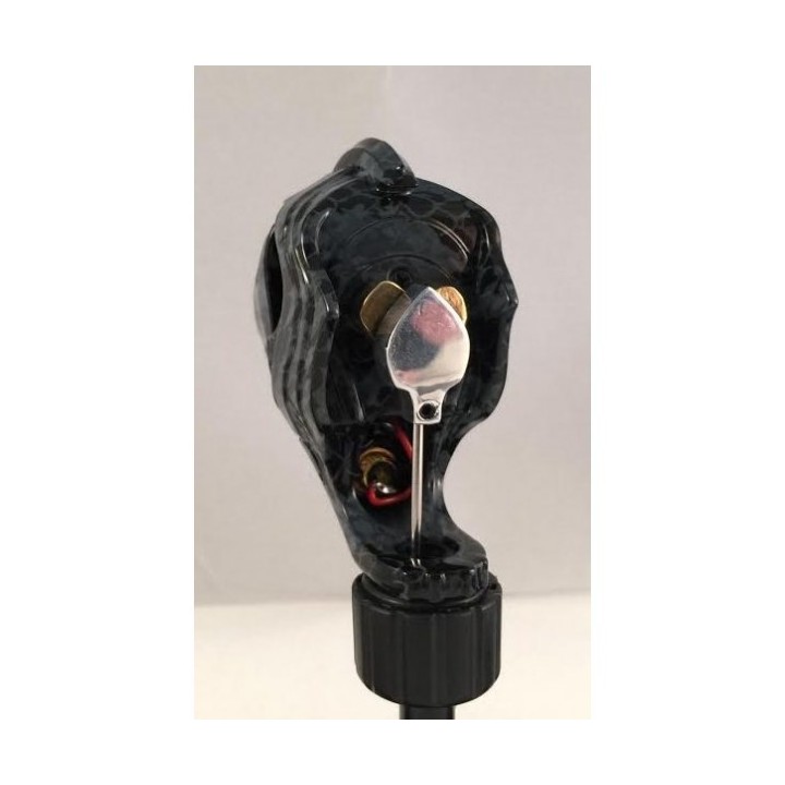 Art Driver Tattoo Machines