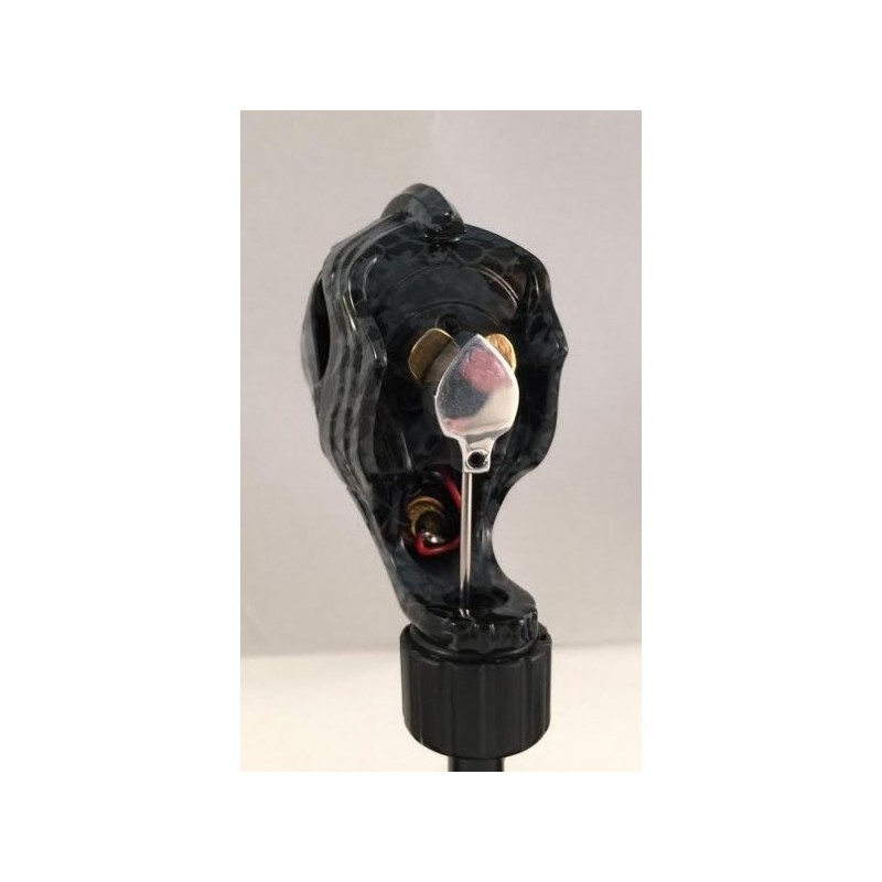 Art Driver Tattoo Machines