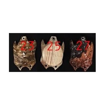 Art Driver Tattoo Machines