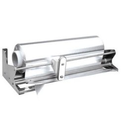 Dispensador de film alta calidad - Pro-Arts