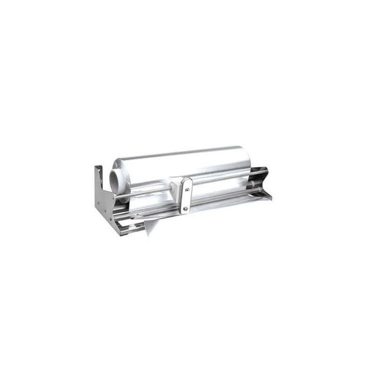 Dispensador de film alta calidad - Pro-Arts