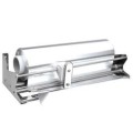 Dispensador de film alta calidad - Pro-Arts