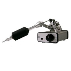 LACEnano Tattoo Machine