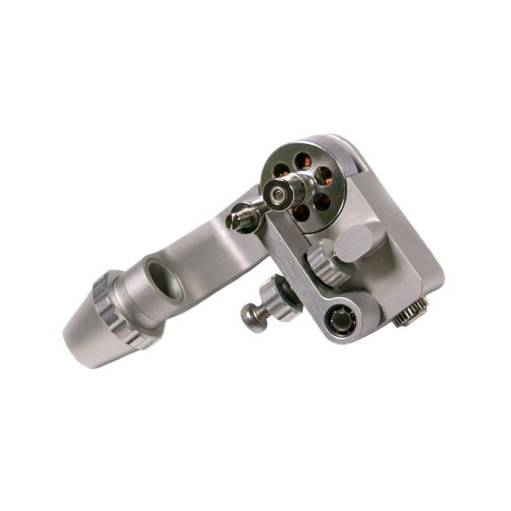 LACEnano Tattoo Machine