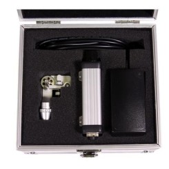 LACEnano Tattoo Machine