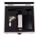 LACEnano Tattoo Machine