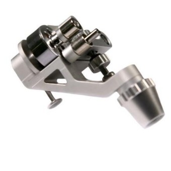 LACEnano Tattoo Machine