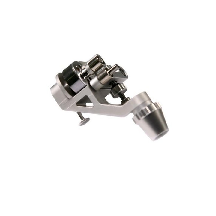 LACEnano Tattoo Machine