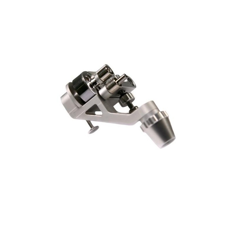 LACEnano Tattoo Machine