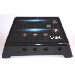 Fuente de alimentación VIP Series Power Supply