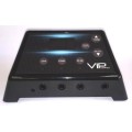 Fuente de alimentación VIP Series Power Supply