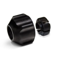 Universal Vise Conector Eco