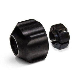 Universal Vise Conector Eco