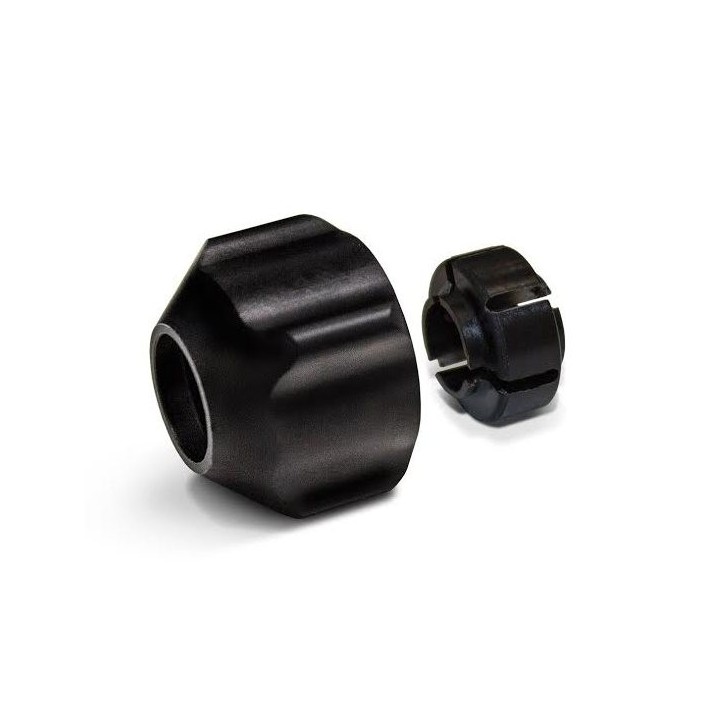 Universal Vise Conector Eco