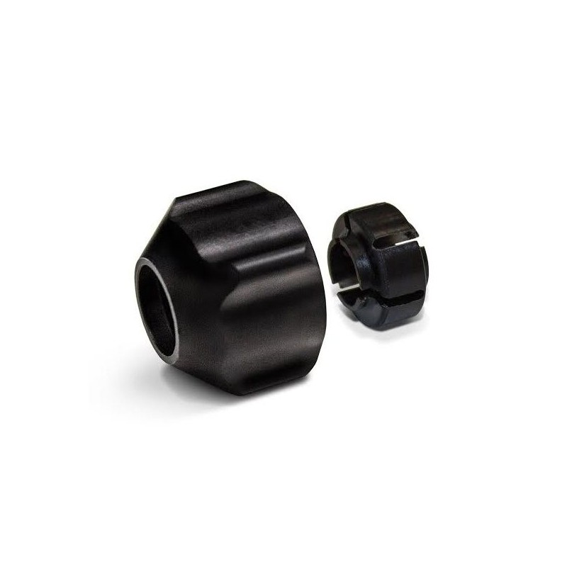 Universal Vise Conector Eco
