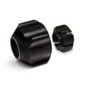 Universal Vise Conector Eco