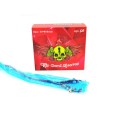 Bolsas Protectoras clipcord
