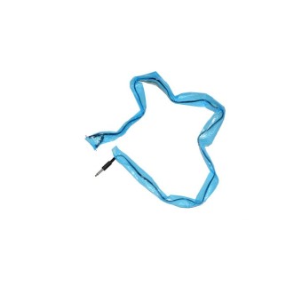 Bolsas Protectoras clipcord
