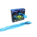 Bolsas Protectoras clipcord