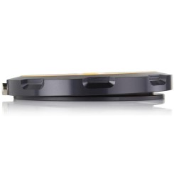 Pedal SABRE 3 colores