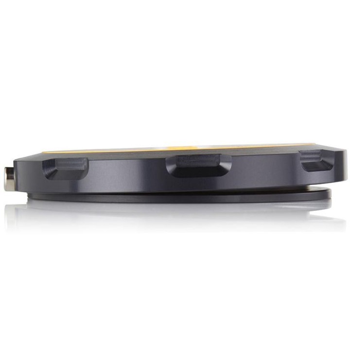 Pedal SABRE 3 colores