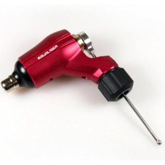 Equaliser Fox Mini rotativa
