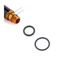 O-ring Set Hawk Pen