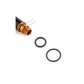 O-ring Set Hawk Pen