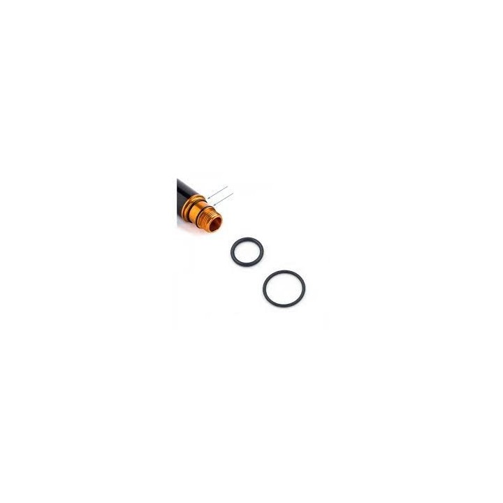 O-ring Set Hawk Pen