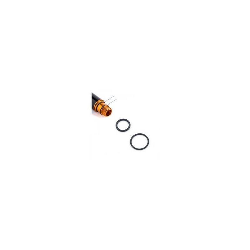 O-ring Set Hawk Pen