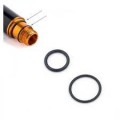 O-ring Set Hawk Pen
