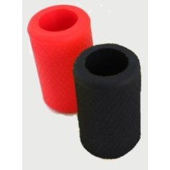 Fundas cubre grip. Haz tu grip más cómodo y reduce vibraciones