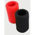 Fundas cubre grip. Haz tu grip más cómodo y reduce vibraciones