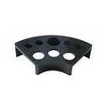 Soporte para los tapones