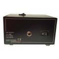 Fuente de alimentación doble Digital MAX universal