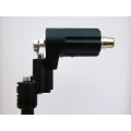 Bomba Black