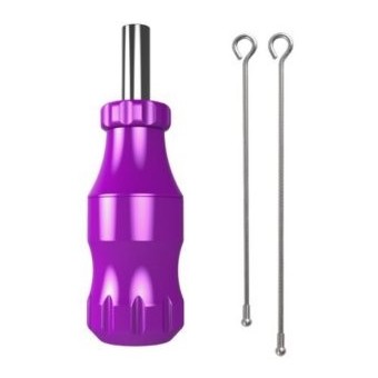 Grip Elite ajustable 25 mm
